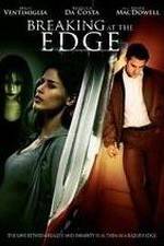 Watch Breaking at the Edge Watch123movies