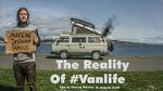 Watch The Reality of Van Life (Short 2018) Watch123movies