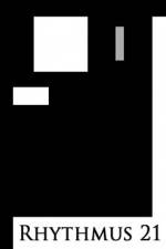 Watch Rhythmus 21 Watch123movies