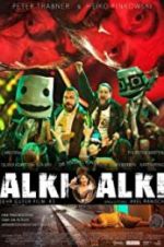 Watch Alki Alki Watch123movies