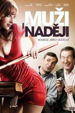 Watch Muzi v nadeji Watch123movies