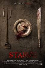 Watch Starve Watch123movies
