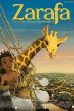 Watch Zarafa Watch123movies
