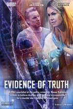 Watch Evidence of Truth Watch123movies