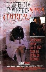 Watch La mort mystérieuse de Nina Chéreau Watch123movies