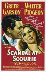 Watch Scandal at Scourie Watch123movies