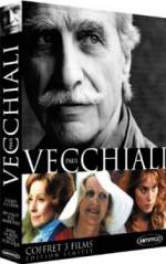 Watch En haut des marches Watch123movies