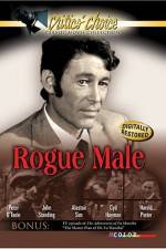 Watch Rogue Male Watch123movies