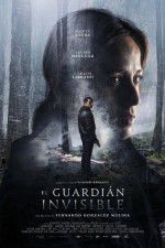 Watch The Invisible Guardian Watch123movies