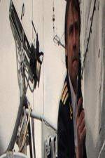 Watch The True Story The Hunt for Red October Watch123movies