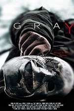 Watch Gray Watch123movies