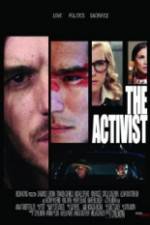 Watch The Activist Watch123movies