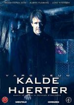 Watch Varg Veum - Kalde hjerter Watch123movies