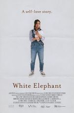 Watch White Elephant Watch123movies