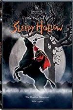 Watch The Legend of Sleepy Hollow Watch123movies