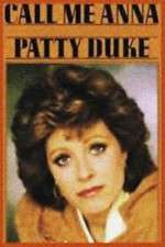 Watch Call Me Anna Watch123movies