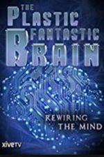 Watch The Plastic Fantastic Brain Watch123movies
