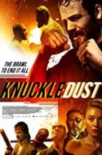Watch Knuckledust Watch123movies