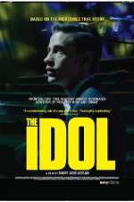 Watch The Idol Watch123movies