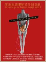 Watch Sex Robot Madness Watch123movies