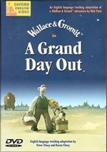 Watch A Grand Day Out Watch123movies