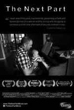Watch The Next Part (Short 2014) Watch123movies