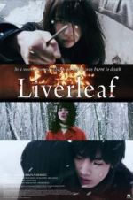 Watch Liverleaf Watch123movies