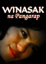 Watch Winasak na pangarap Watch123movies