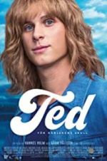 Watch Ted - Show Me Love Watch123movies