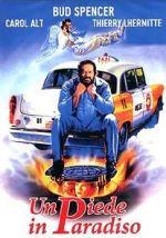 Watch Speaking of the Devil Watch123movies