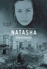 Watch Natasha (Short 2025) Watch123movies
