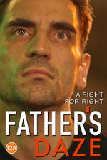 Watch Father\'sDaze Watch123movies