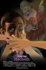 Watch Never Say Macbeth Watch123movies