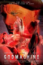Watch GodMachine Watch123movies