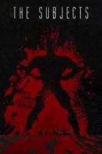 Watch The Subjects Watch123movies