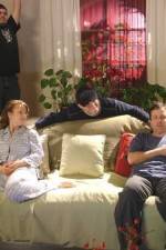 Watch The TV Broke Watch123movies