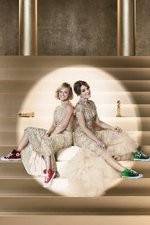 Watch The 70th Annual Golden Globe Awards Watch123movies