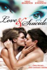 Watch Love & Suicide Watch123movies