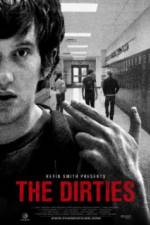 Watch The Dirties Watch123movies