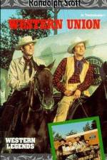 Watch Western Union Watch123movies