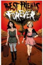 Watch Best Friends Forever Watch123movies