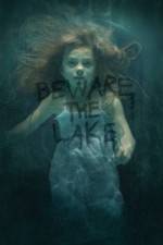 Watch Bag of Bones FanEdit Watch123movies