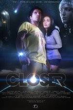 Watch Closer Watch123movies