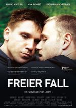 Watch Free Fall Watch123movies