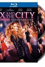 Watch Sex and the City Watch123movies