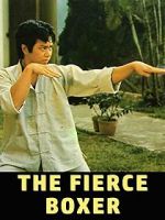 Watch The Fierce Boxer Watch123movies