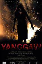 Watch Yanggaw Watch123movies