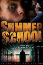 Watch Summer School Watch123movies