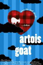 Watch Artois the Goat Watch123movies