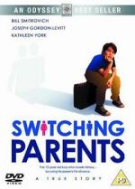 Watch Gregory K Watch123movies